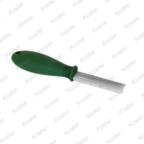 Predator-Z Diamand Hook Sharpener