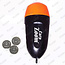 Carp Zoom Twilight Marker Float