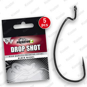 Predator-Z Dropshot Hook Predator-Z Dropshot Hook