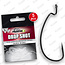 Carp Zoom Predator-Z Dropshot Hook