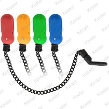 Capsule S07 Bite Indicator