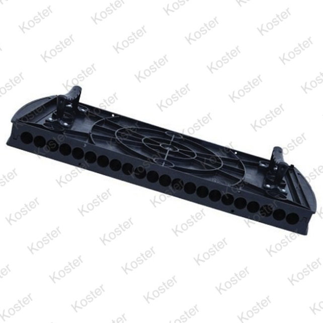 Professional Boilie Rolling Table (Rol Tafel)