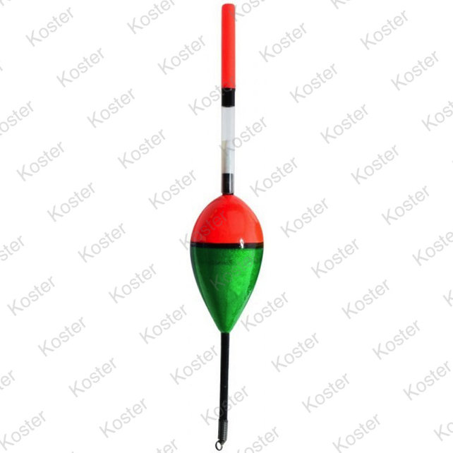 Predator-Z Pike Float 13 gram Predator-Z Pike Float 13 gram
