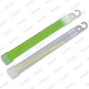 Light Stick 15cm