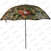 Umbrella Shelter Camou 250cm Umbrella Shelter Camou 250cm