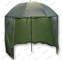 Umbrella Shelter  250cm