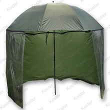 Umbrella Shelter  250cm