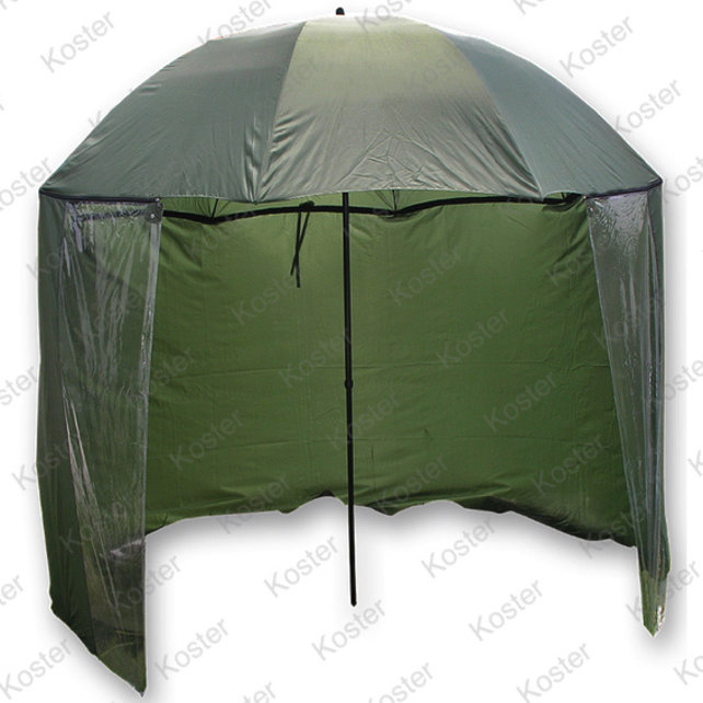 Umbrella Shelter  250cm