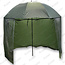 Carp Zoom Umbrella Shelter  250cm