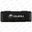 Guru Stealth Rig Case 15 Inch