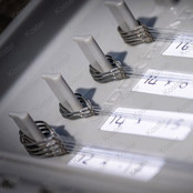 Stealth Rig Case 15 Inch