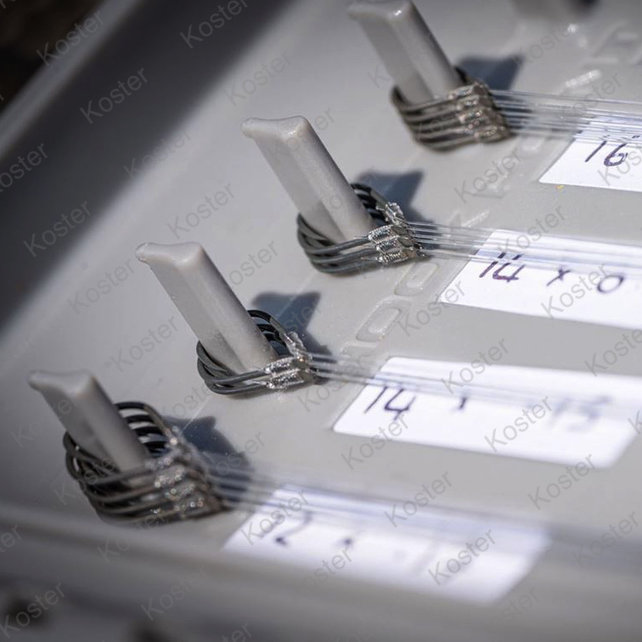 Stealth Rig Case 15 Inch