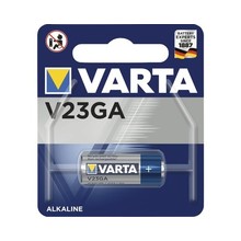 Alkaline Longlife 23A 12v