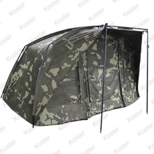 AXS Camo Bivvy