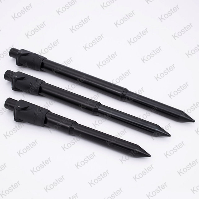 Stanz  Split Stick 10" (25.5Cm) Camlock Stanz  Split Stick 10" (25.5Cm) Camlock
