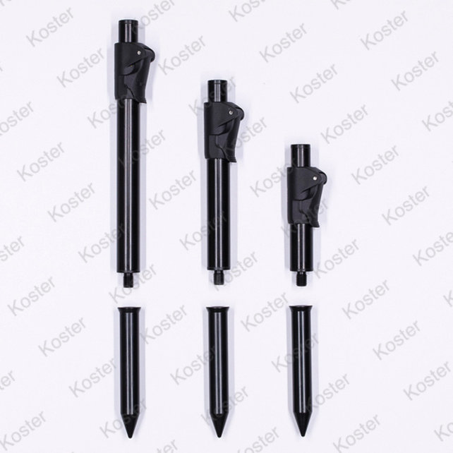 Stanz  Split Stick 10" (25.5Cm) Camlock Stanz  Split Stick 10" (25.5Cm) Camlock