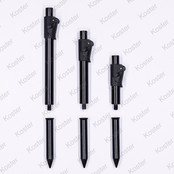 Stanz  Split Stick 12" (30.5Cm) Camlock Stanz  Split Stick 12" (30.5Cm) Camlock