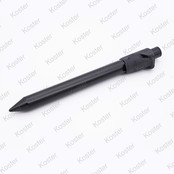 Stanz Camlock Bankstick 9" (23Cm)