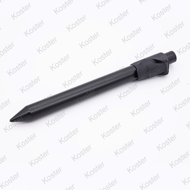 Stanz Camlock Bankstick 9" (23Cm)