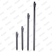 Stanz Camlock Bankstick 12" (30Cm) Stanz Camlock Bankstick 12" (30Cm)