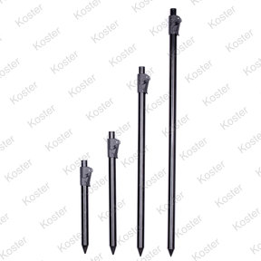 Stanz Camlock Bankstick 18" (46Cm)