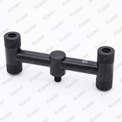 Stanz 2-Rod Buzz Bar 4.5" (11.5Cm) Stanz 2-Rod Buzz Bar 4.5" (11.5Cm)