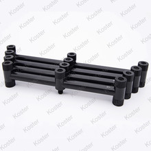 Stanz 3-Rod Buzz Bar 11.5" (29.2Cm)