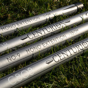 Centurion C808 13 Meter Pack