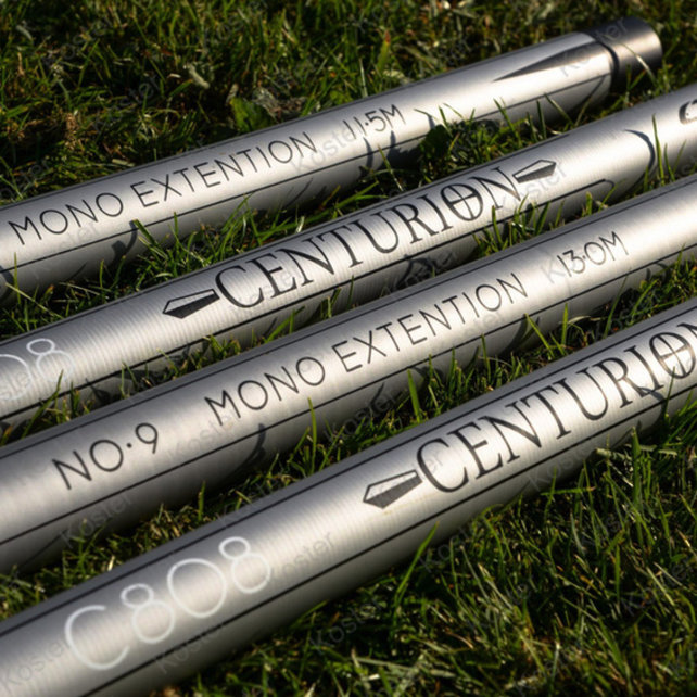 Centurion C808 13 Meter Pack