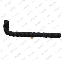 Save-F Rod-Rest 36X10X3Cm.