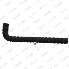 Save-F Rod-Rest 36X10X3Cm.