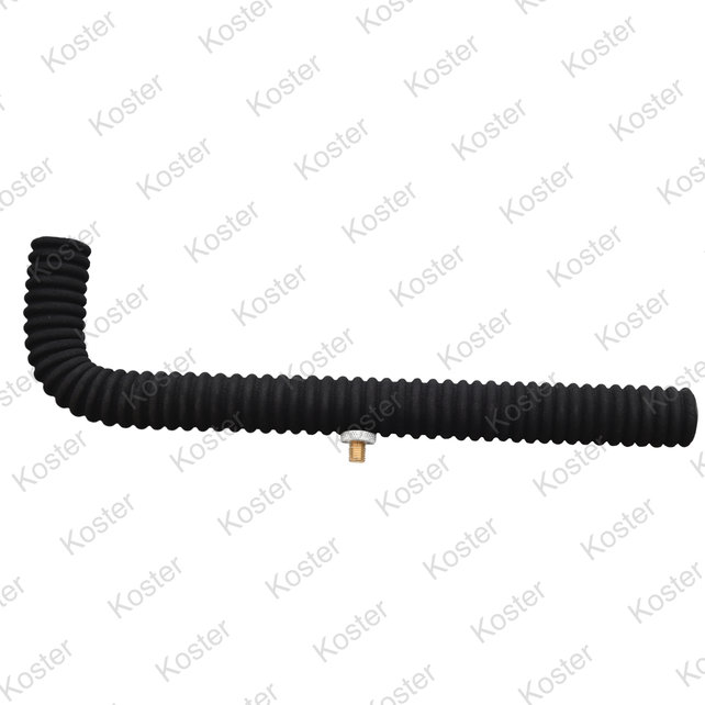 Save-F Rod-Rest 36X10X3Cm.