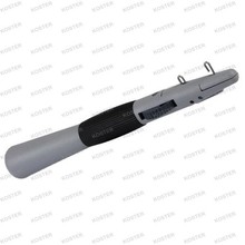 Stonfo Hook Tyer Large