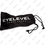 Pro Angler Bass Grey Pro Angler Bass Grey