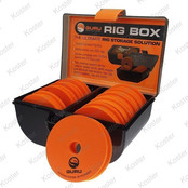 Rig Box