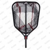 Beast Net Foldable 80x70 cm