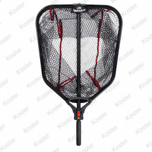 Beast Net Foldable 80x70 cm