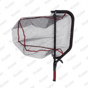 Beast Net Foldable 80x70 cm