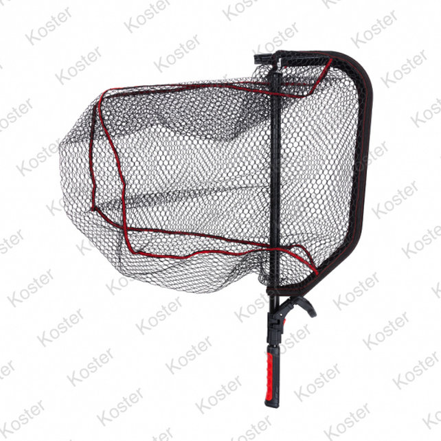 Beast Net Foldable 80x70 cm