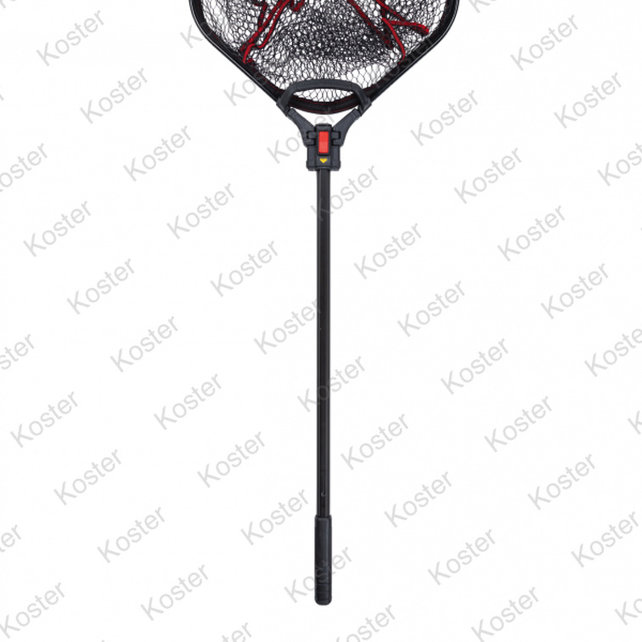 Beast Net Foldable 80x70 cm