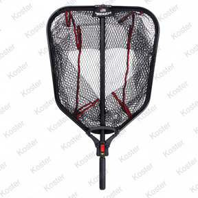 Beast Net Foldable 70x60 cm