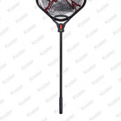 Beast Net Foldable 70x60 cm