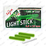 Carp Zoom Light Stick 30X25Mm 3Pcs +3Tube