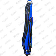 Stiff 3-Rod Bag 155X21X26Cm