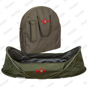 Pop Up Cradle 92X55X21 Cm Pop Up Cradle 92X55X21 Cm