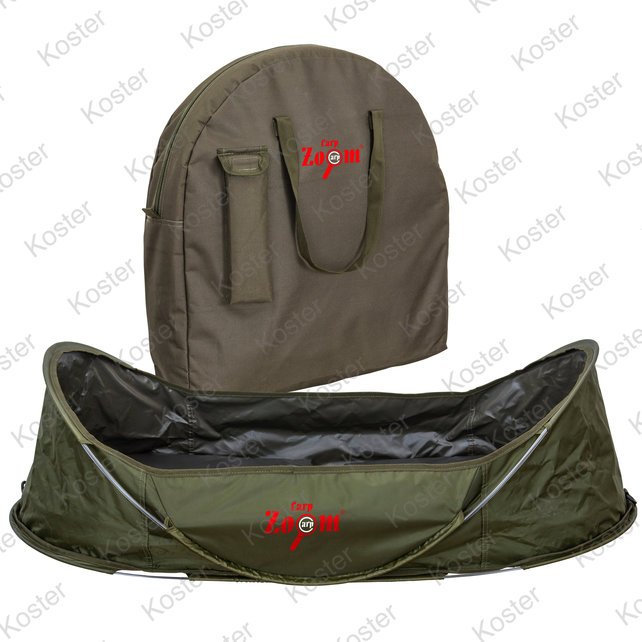 Pop Up Cradle 92X55X21 Cm Pop Up Cradle 92X55X21 Cm