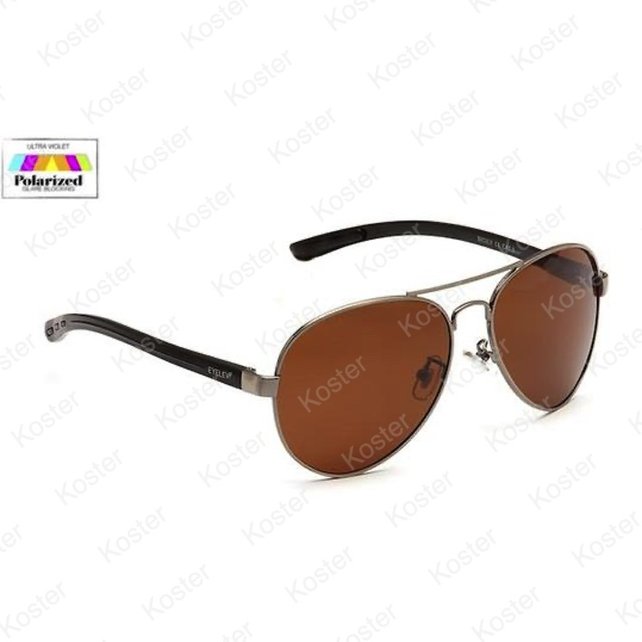 Sicily Brown Sicily Brown