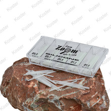 Silicone Tube (05 07 09 12 15Mm) Transparent