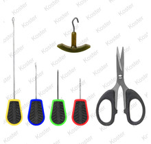 Tempo Needle & Scissors Set