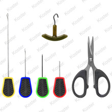 Tempo Needle & Scissors Set
